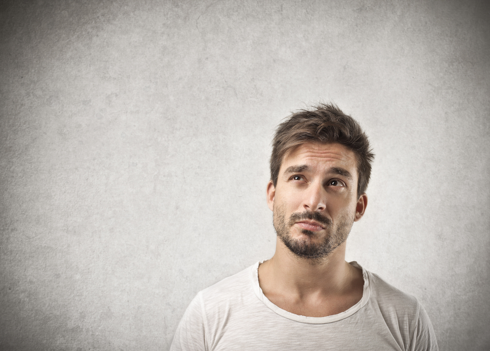 What Should I Wear When I Get a Massage? Elements Massage